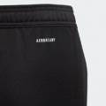 Спортивные детские брюки Adidas Condivo 20 Training EA2479, прев. 3
