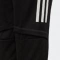 Спортивные детские брюки Adidas Condivo 20 Training EA2479, прев. 4