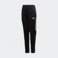 Спортивные детские брюки Adidas Condivo 20 Training EA2479, прев. 0