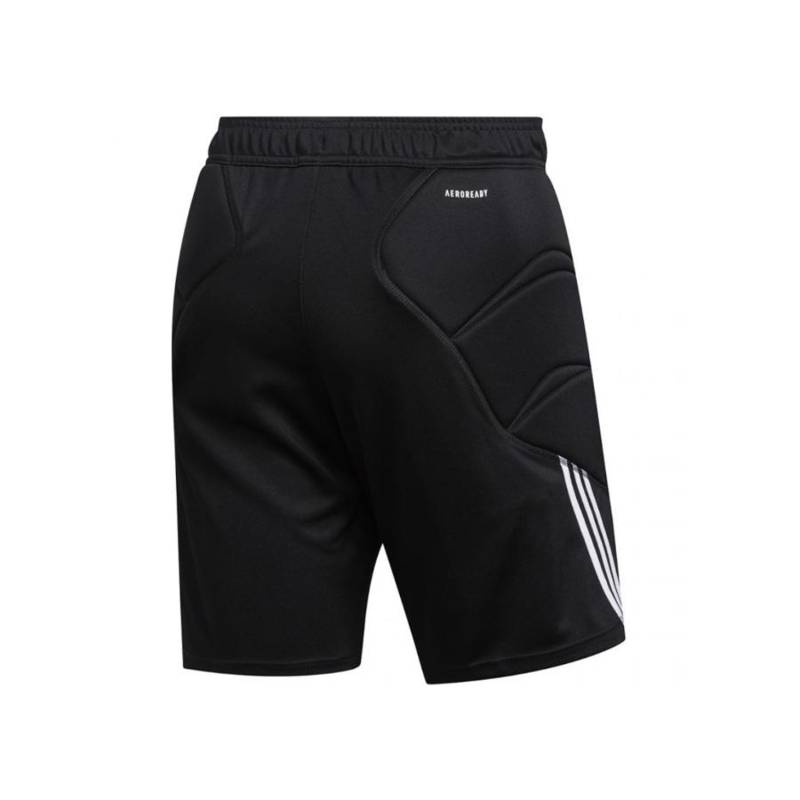 Воротарські шорти Adidas Tierro FT1454, рис. 1