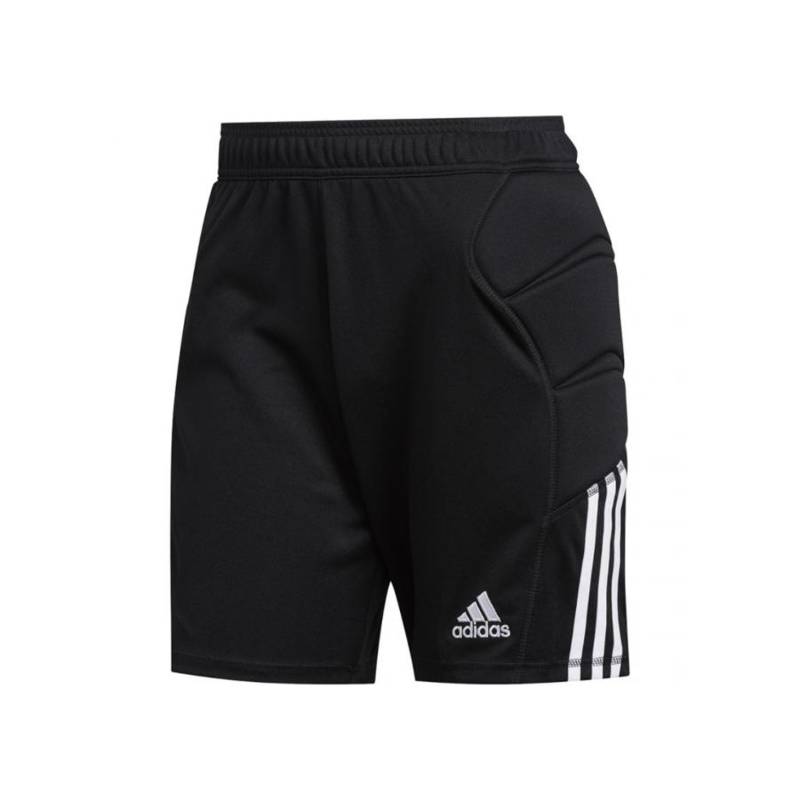 Воротарські шорти Adidas Tierro FT1454, рис. 0