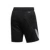 Воротарські шорти Adidas Tierro FT1454, прев. 1