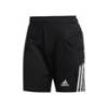Воротарські шорти Adidas Tierro FT1454, прев. 0