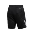 Вратарские шорты Adidas Tierro FT1454, прев. 1