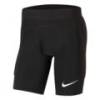 Вратарские шорты-треки Nike CV0053-010, прев. 0