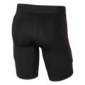 Вратарские шорты-треки Nike CV0053-010, прев. 1
