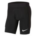 Вратарские шорты-треки Nike CV0053-010, прев. 0
