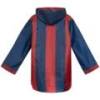 Детский дождевик пончо FC Barcelona Poncho Poncho-FCB, прев. 1