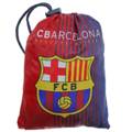 Дитячий дощовик пончо FC Barcelona Poncho Poncho-FCB, прев. 2