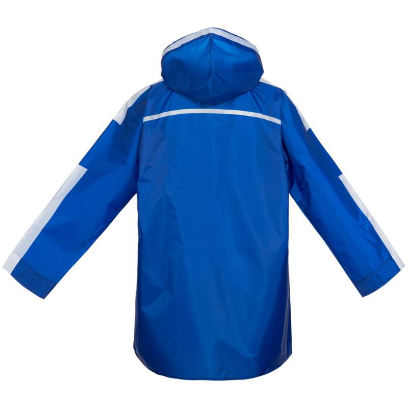 Дитячий дощовик пончо FC Chelsea Poncho Poncho-CH, рис. 1