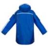 Детский дождевик пончо FC Chelsea Poncho Poncho-CH, прев. 1