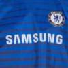Дитячий дощовик пончо FC Chelsea Poncho Poncho-CH, прев. 2