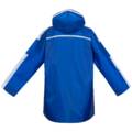 Дитячий дощовик пончо FC Chelsea Poncho Poncho-CH, прев. 1