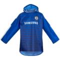 Дитячий дощовик пончо FC Chelsea Poncho Poncho-CH, прев. 0
