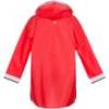 Детский дождевик пончо FC Manchester United Poncho Poncho-MU, прев. 1