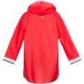Дитячий дощовик пончо FC Manchester United Poncho Poncho-MU, прев. 1