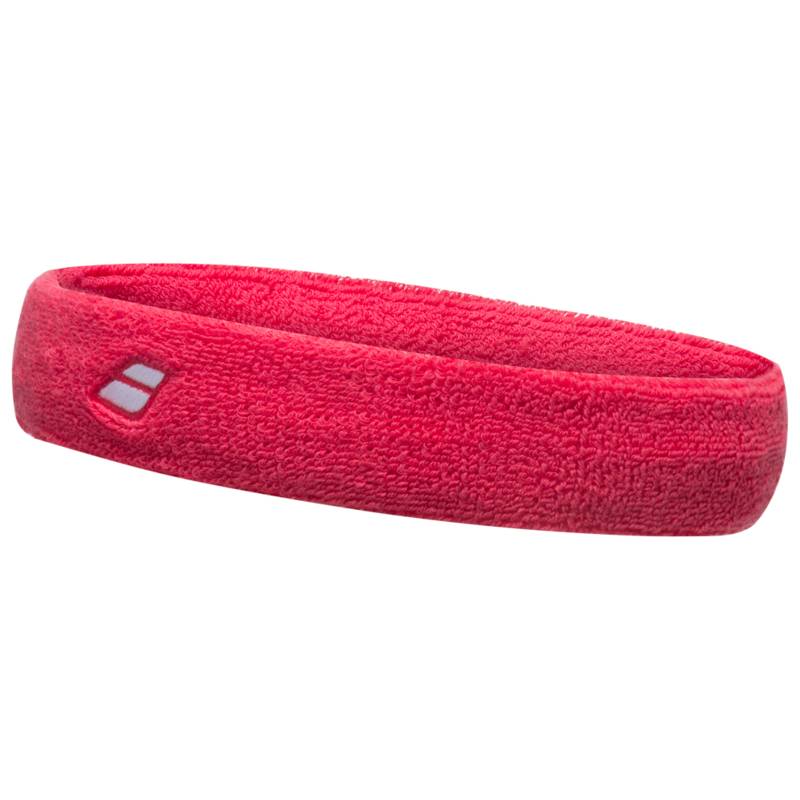 Пов'язка на голову Babolat 45S1378-116076, рис. 0