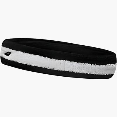 Повязка на голову Babolat 45S1378-116075