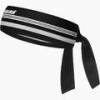 Повязка на голову Babolat 45S1377-115910, прев. 0