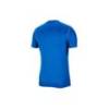 Детская спортивная футболка Nike Park 20 BV6905-463, прев. 1