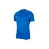 Детская спортивная футболка Nike Park 20 BV6905-463
