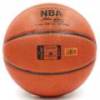 М'яч баскетбольний PU №7 SPALD BA-4256 NBA WIDE CHANEL, прев. 2