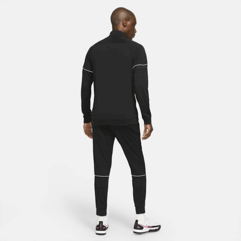 Спортивный костюм Nike Academy CV1465-014, рис. 1