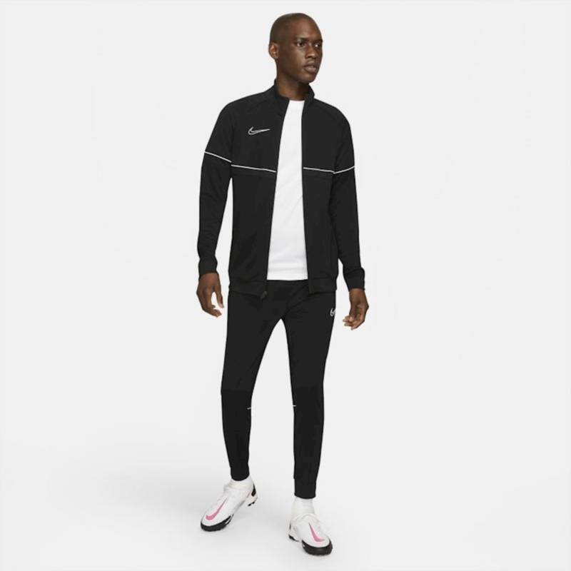 Спортивный костюм Nike Academy CV1465-014, рис. 0
