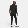 Спортивный костюм Nike Academy CV1465-014, прев. 1