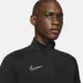 Спортивный костюм Nike Academy CV1465-014, прев. 2