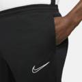 Спортивный костюм Nike Academy CV1465-014, прев. 4
