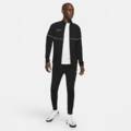 Спортивный костюм Nike Academy CV1465-014, прев. 0