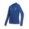Дитячий джемпер New Balance FCDK JJ031298MCT, прев. 0