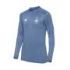 Реглан New Balance FCDK MT031293DPE, прев. 0