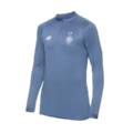 Реглан New Balance FCDK MT031293DPE, прев. 0