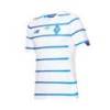 Футболка New Balance FCDK MT030243HME, прев. 0