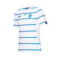 Футболка New Balance FCDK MT030243HME, прев. 0