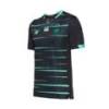 Футболка New Balance FCDK MT030253THD, прев. 0