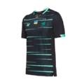 Футболка New Balance FCDK MT030253THD, прев. 0