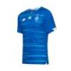 Футболка New Balance FCDK MT030259AWY, прев. 0