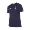 Футболка New Balance FCDK MT031282NV, прев. 0