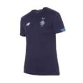 Футболка New Balance FCDK MT031282NV, прев. 0