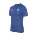 Футболка New Balance FCDK MT031558MCT, прев. 0