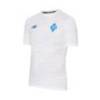 Футболка New Balance FCDK MT031558WT, прев. 0