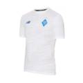 Футболка New Balance FCDK MT031558WT, прев. 0