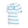 Футболка детская New Balance FCDK JT030243HME, прев. 0