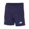 Шорти New Balance FCDK MS030344NV, прев. 0