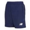 Тренировочные шорты New Balance FCDK MS031284NV, прев. 0
