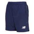 Тренировочные шорты New Balance FCDK MS031284NV, прев. 0
