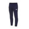 Штаны New Balance FCDK MP031301PGM, прев. 0